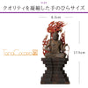 イスム TanaCOCORO 不動明王.|s7